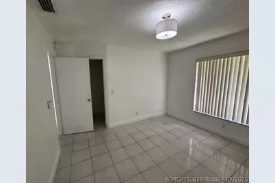 4355 Royal Banyan Way #20, Lake Worth Beach, FL 33461 - Photo 8