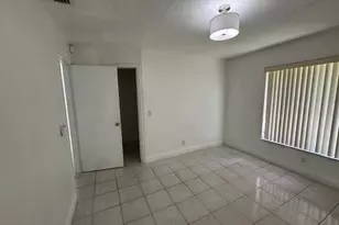4355 Royal Banyan Way, Lake Worth Beach, FL 33461 - Photo 8