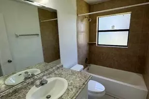 4355 Royal Banyan Way, Lake Worth Beach, FL 33461 - Photo 6
