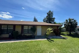 4355 Royal Banyan Way, Lake Worth Beach, FL 33461 - Photo 1