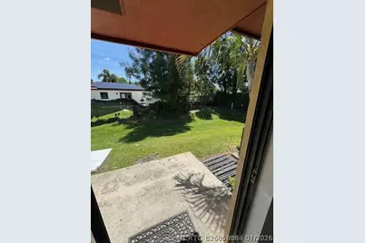 4355 Royal Banyan Way #20, Lake Worth Beach, FL 33461 - Photo 10