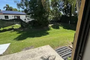 4355 Royal Banyan Way, Lake Worth Beach, FL 33461 - Photo 10