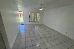 4355 Royal Banyan Way, Lake Worth Beach, FL 33461 - Photo 4