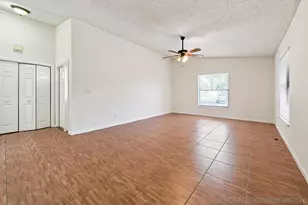 1242 The 12th Fairway, Wellington, FL 33414 - Photo 6
