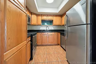 1242 The 12th Fairway, Wellington, FL 33414 - Photo 8