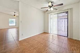 1242 The 12th Fairway, Wellington, FL 33414 - Photo 12