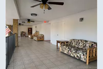 9355 SW 8th Street #208, Boca Raton, FL 33428 - Photo 44