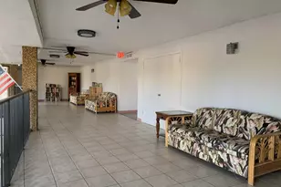 9355 SW 8th St, Boca Raton, FL 33428 - Photo 44