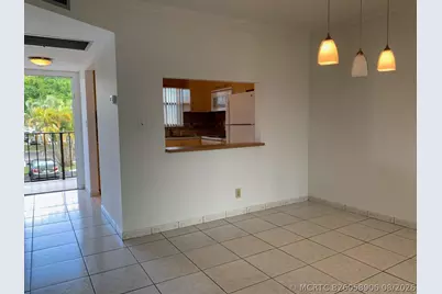 9355 SW 8th Street #208, Boca Raton, FL 33428 - Photo 8