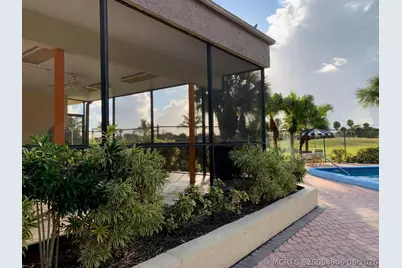 9355 SW 8th Street #208, Boca Raton, FL 33428 - Photo 16