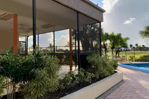 9355 SW 8th St, Boca Raton, FL 33428 - Photo 16