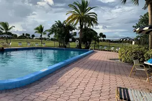 9355 SW 8th St, Boca Raton, FL 33428 - Photo 34