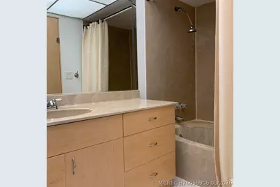 9355 SW 8th Street #208, Boca Raton, FL 33428 - Photo 20