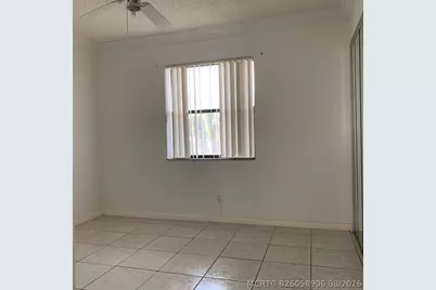 9355 SW 8th Street #208, Boca Raton, FL 33428 - Photo 24