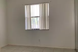 9355 SW 8th St, Boca Raton, FL 33428 - Photo 24
