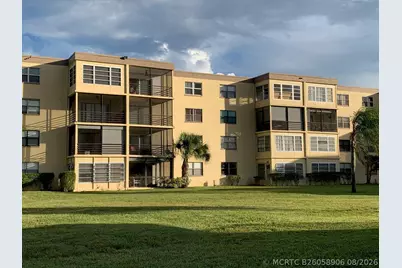 9355 SW 8th Street #208, Boca Raton, FL 33428 - Photo 2