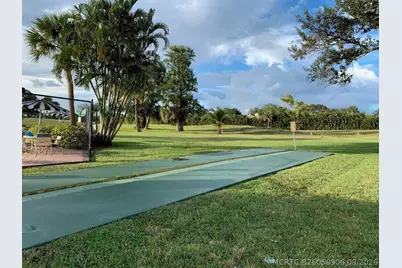 9355 SW 8th Street #208, Boca Raton, FL 33428 - Photo 32