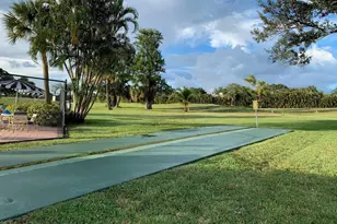 9355 SW 8th St, Boca Raton, FL 33428 - Photo 32