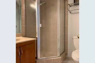 9355 SW 8th Street #208, Boca Raton, FL 33428 - Photo 26