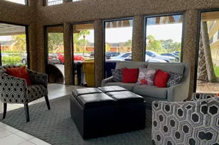 9355 SW 8th St, Boca Raton, FL 33428 - Photo 38