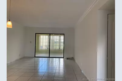 9355 SW 8th Street #208, Boca Raton, FL 33428 - Photo 10