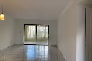 9355 SW 8th St, Boca Raton, FL 33428 - Photo 10