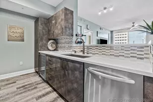 550 Okeechobee Blvd, West Palm Beach, FL 33401 - Photo 12