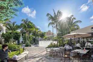 550 Okeechobee Blvd, West Palm Beach, FL 33401 - Photo 78