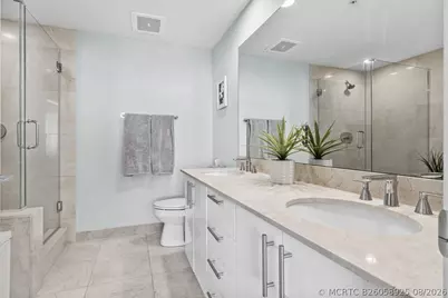 550 Okeechobee Boulevard #704, West Palm Beach, FL 33401 - Photo 18