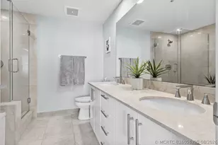 550 Okeechobee Blvd, West Palm Beach, FL 33401 - Photo 18