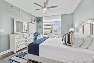 550 Okeechobee Boulevard #704, West Palm Beach, FL 33401 - Photo 20