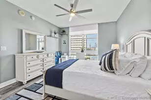 550 Okeechobee Blvd, West Palm Beach, FL 33401 - Photo 20