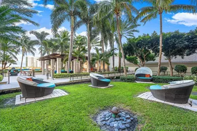 550 Okeechobee Boulevard #704, West Palm Beach, FL 33401 - Photo 56
