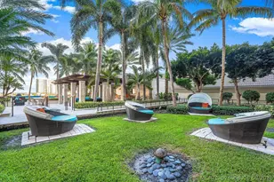 550 Okeechobee Blvd, West Palm Beach, FL 33401 - Photo 56
