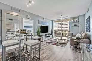 550 Okeechobee Blvd, West Palm Beach, FL 33401 - Photo 14