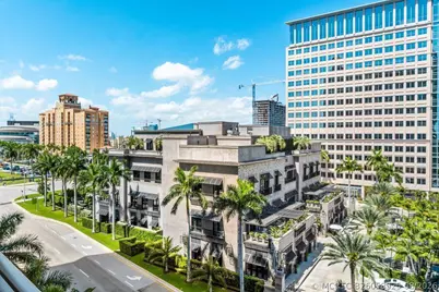 550 Okeechobee Boulevard #704, West Palm Beach, FL 33401 - Photo 26