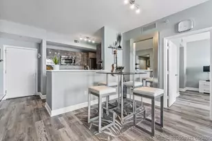 550 Okeechobee Blvd, West Palm Beach, FL 33401 - Photo 10
