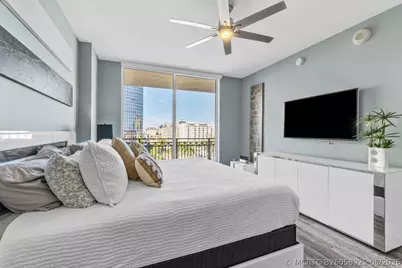 550 Okeechobee Boulevard #704, West Palm Beach, FL 33401 - Photo 2