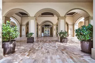 550 Okeechobee Blvd, West Palm Beach, FL 33401 - Photo 40