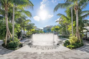 550 Okeechobee Blvd, West Palm Beach, FL 33401 - Photo 74