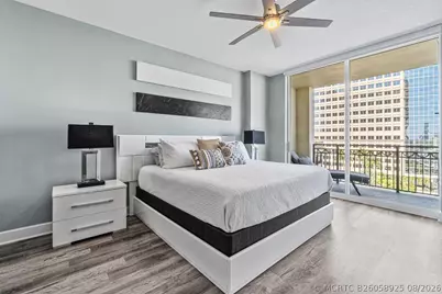 550 Okeechobee Boulevard #704, West Palm Beach, FL 33401 - Photo 16