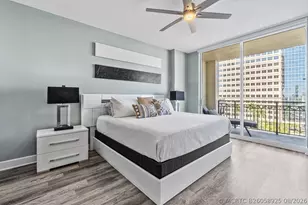 550 Okeechobee Blvd, West Palm Beach, FL 33401 - Photo 16