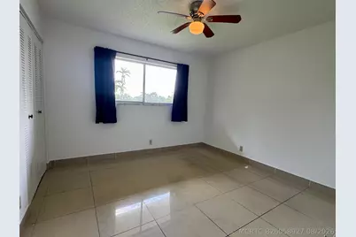 7770 NW 50th Street #209, Lauderhill, FL 33351 - Photo 8