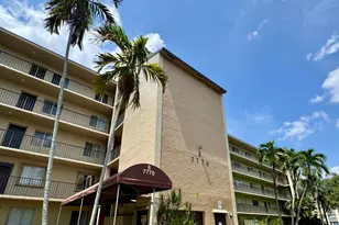 7770 NW 50th St, Lauderhill, FL 33351 - Photo 1