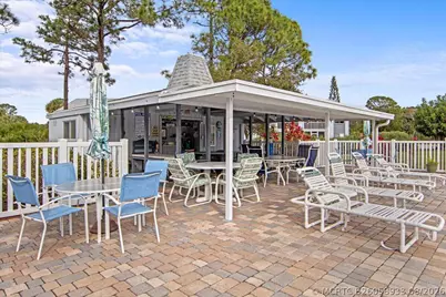5769 Deer Run Drive #3I, Fort Pierce, FL 34951 - Photo 28