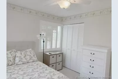 5769 Deer Run Drive #3I, Fort Pierce, FL 34951 - Photo 16