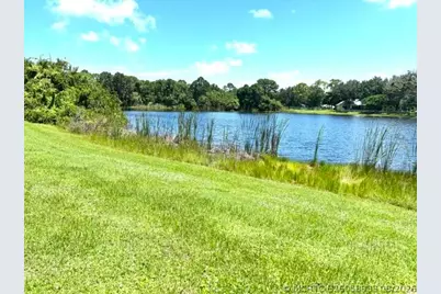 5769 Deer Run Drive #3I, Fort Pierce, FL 34951 - Photo 24