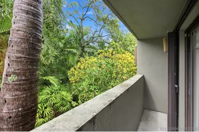 980 NW N River Drive #30, Miami, FL 33136 - Photo 34