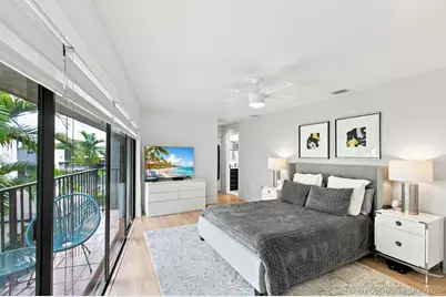 980 NW N River Drive #30, Miami, FL 33136 - Photo 26