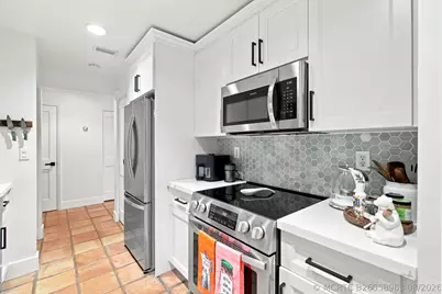 980 NW N River Drive #30, Miami, FL 33136 - Photo 10